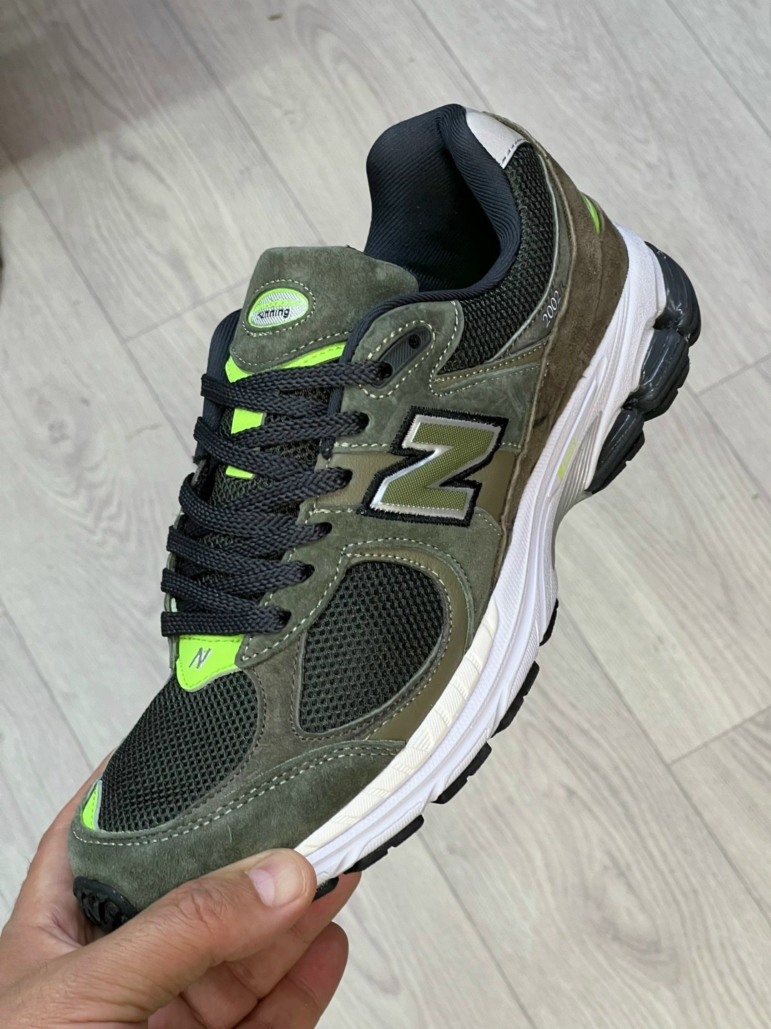кроссовки new balance,кроссовки new balance 2002,кроссовки new balance 2002 r,new balance 2002 r grey,кроссовки
