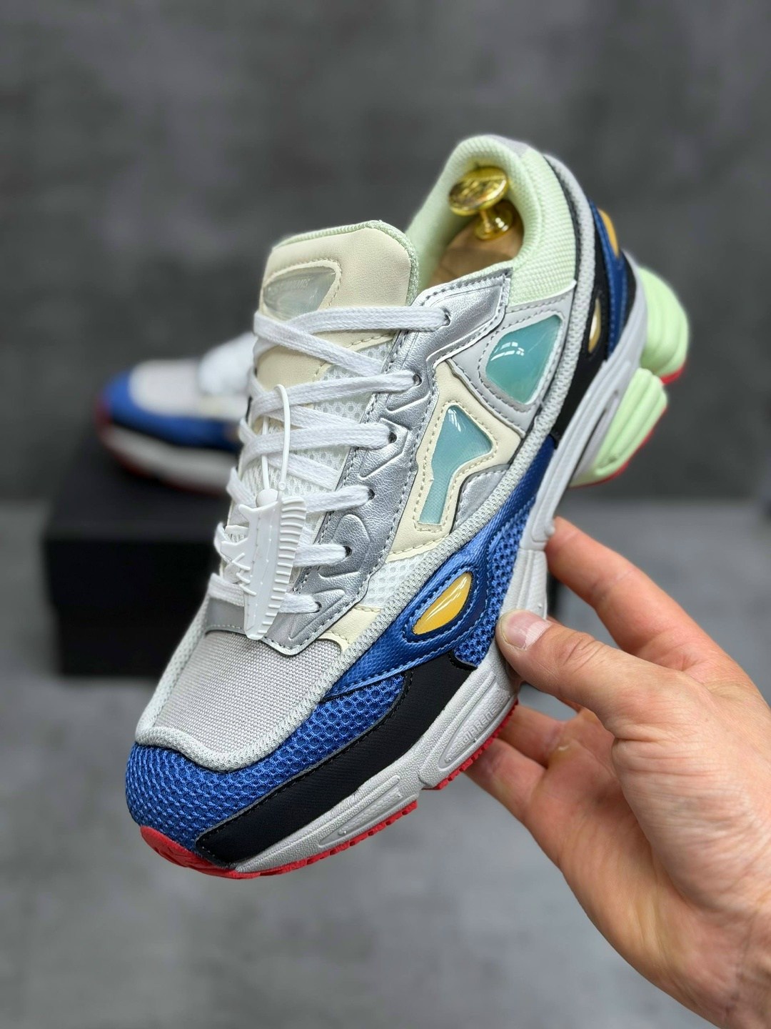 adidas raf simons ozweego 2,adidas raf simons ozweego,raf simons x adidas originals ozweego,адидас раф симонс озвиго 2,raf simons x adidas ozweego 2