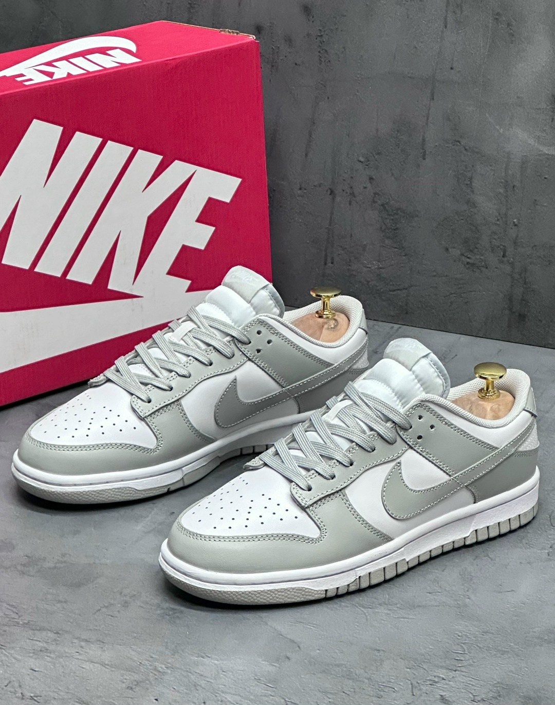 nike dunk low grey fog,кроссовки nike sb dunk low,кроссовки,кроссовки nike dunk low grey fog,кроссовки nike dunk low