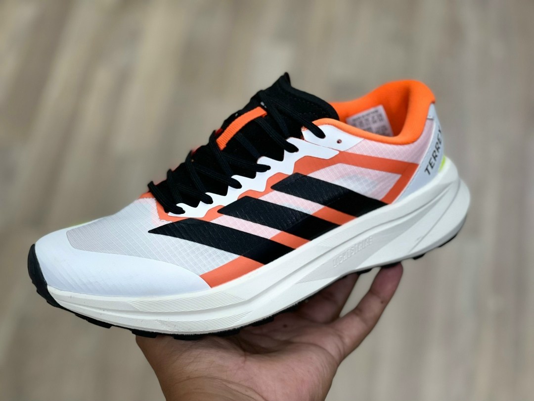кроссовки adidas,мужские кроссовки adidas,кроссовки,кроссовки мужские adidas duramo sl,кроссовки мужские женские adidas