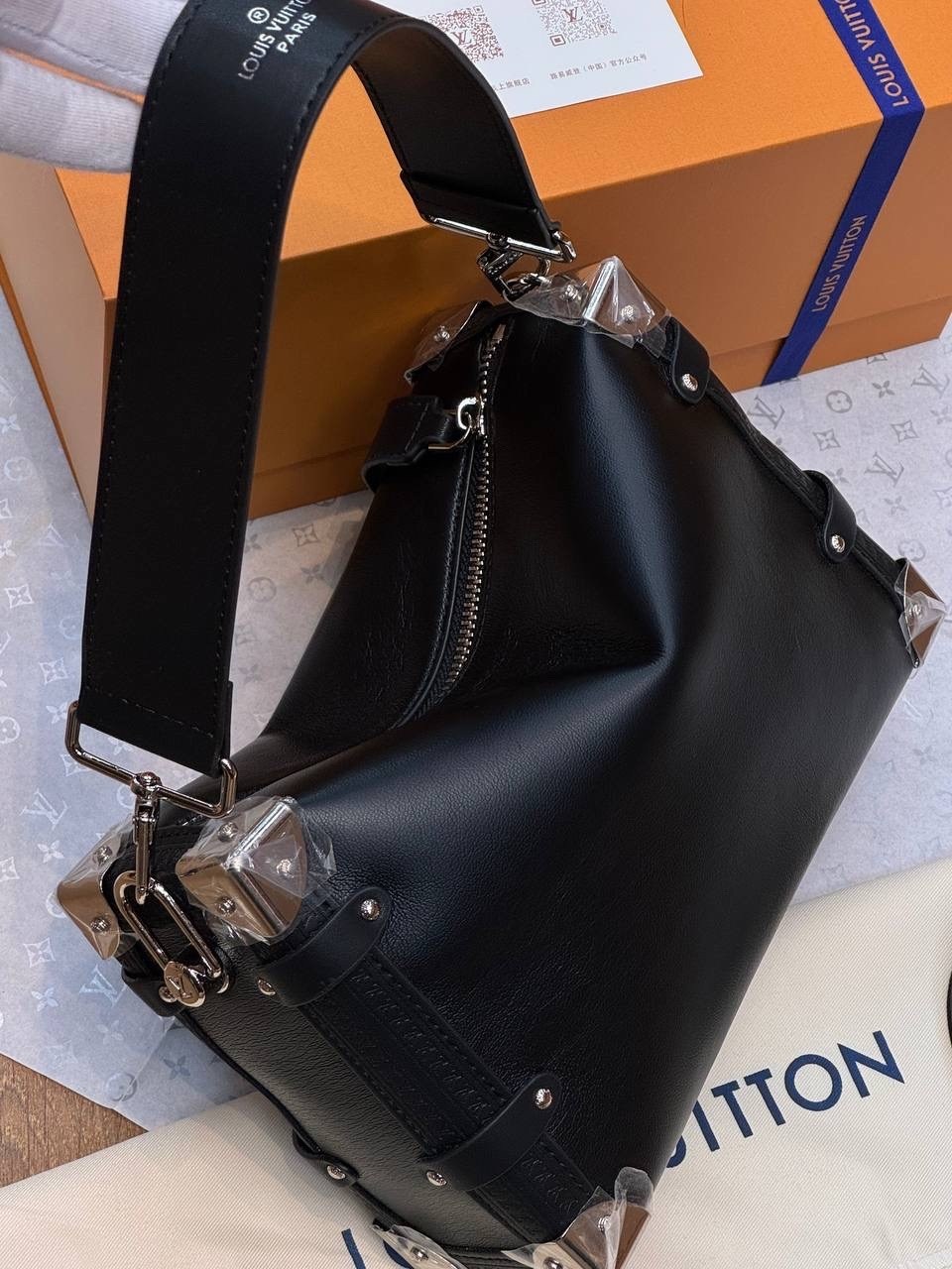 сумка женская louis vuitton,cумка louis vuitton,louis vuitton сумка на плечо,сумка,сумки