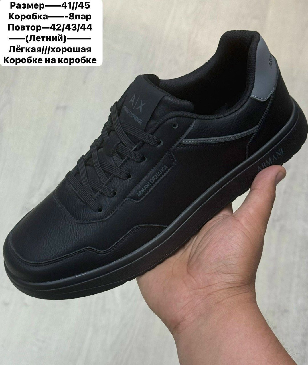 ,мужские кроссовки asics,кроссовки asics,кроссовки asics мужские кроссовки asics,мужской кроссовки