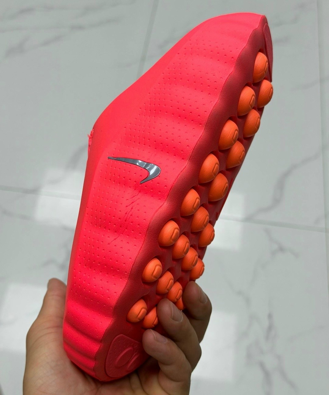 кроссовки,найк шлепки,сабо найк,nike mind 001, будущего