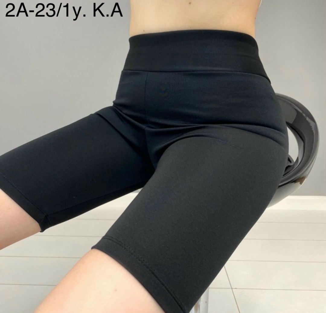девушка,танцевальные позы для фотосессии,позы для танца,современные танцы,танец