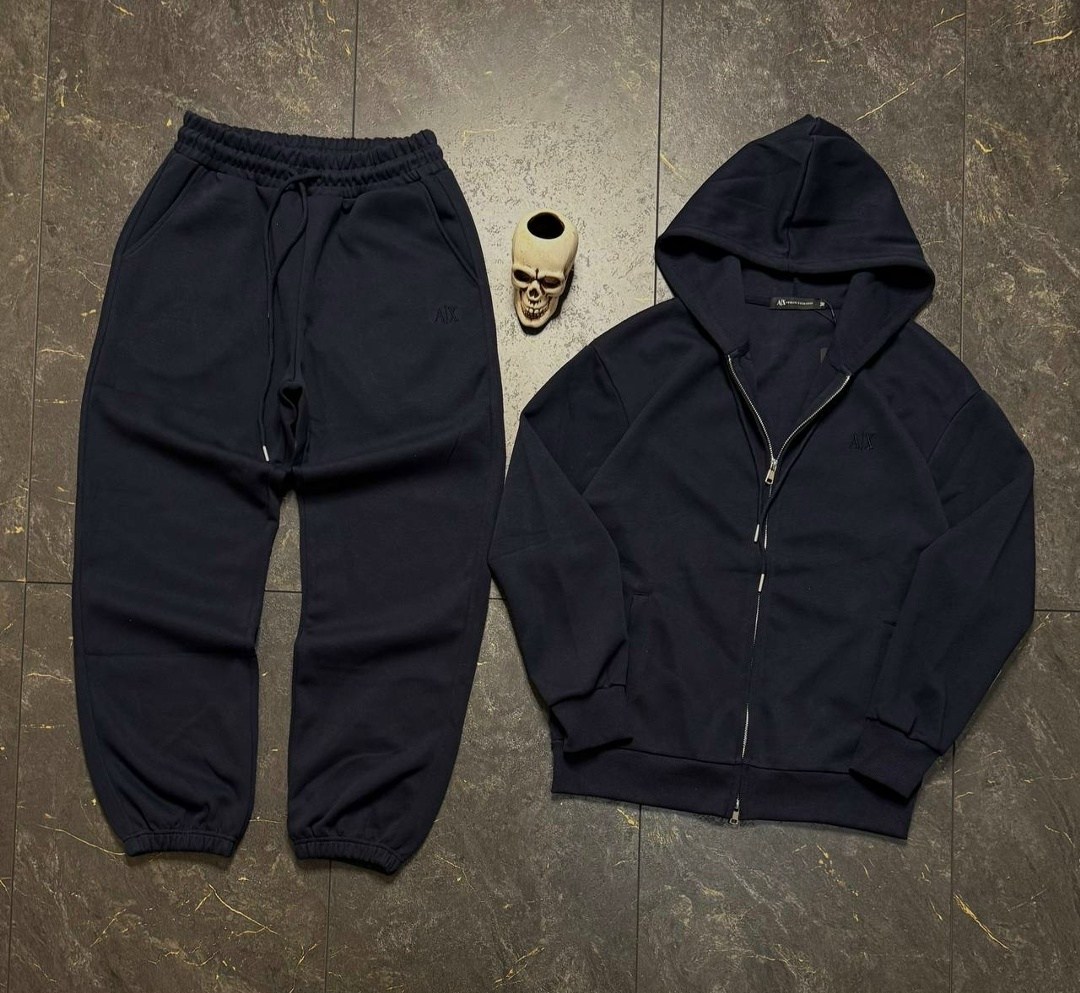 спортивный костюм brunello cucinelli,мужской спортивный костюм brunello cucinelli,спортивный костюм мужской,спортивный костюм,спортивный костюм loro piana