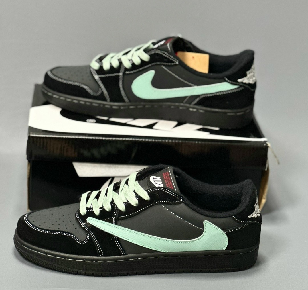 кроссовки nike travis scott x air jordan 1 low og,кроссовки nike travis scott x air jordan 1 low,кроссовки travis scott x air jordan 1 low,кроссовки nike air jordan 1 x travis scott,кроссовки nike air