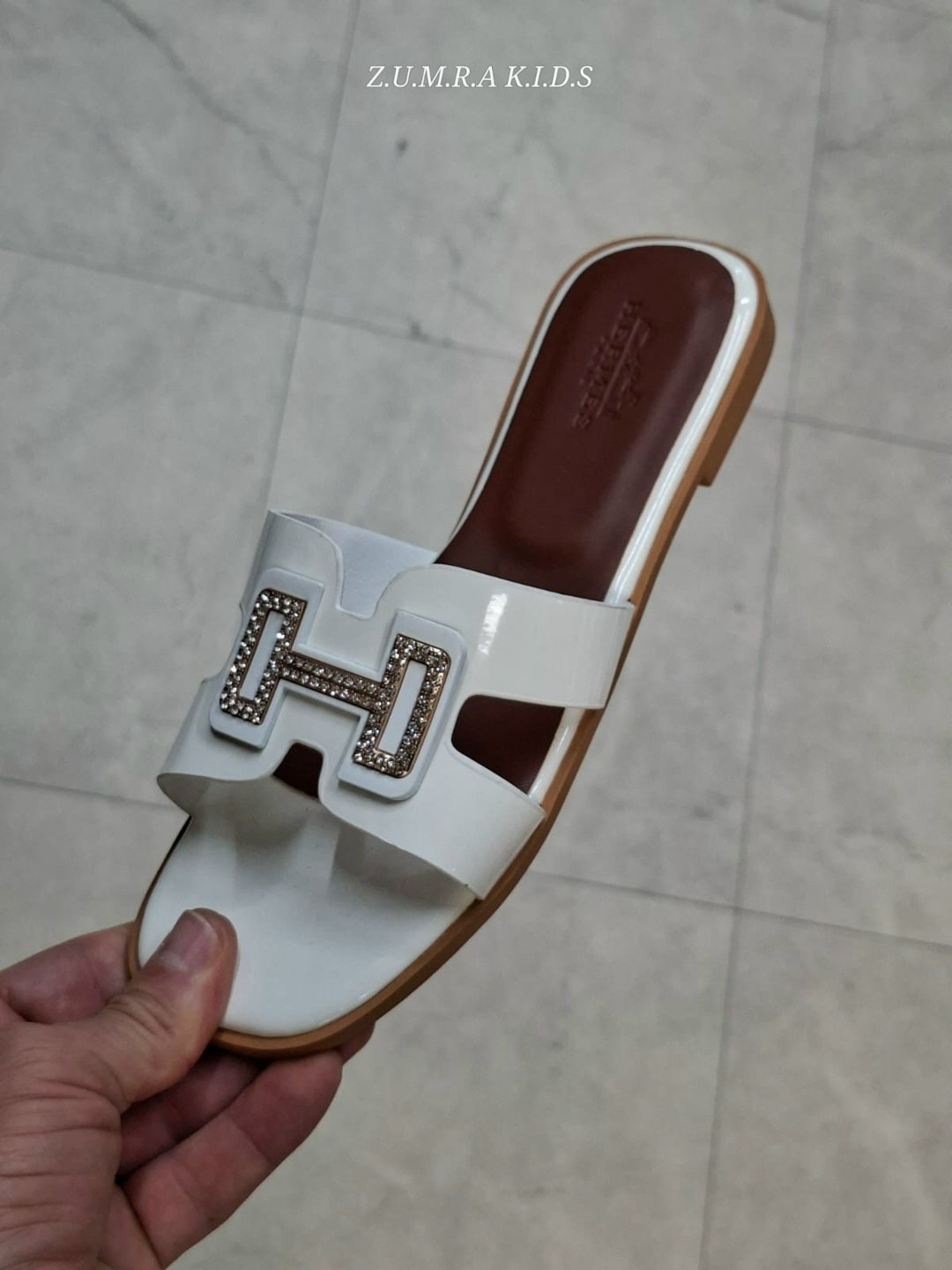 шлепки гермес женские,шлепки hermes женские,шлепанцы hermes,шлепки эрмес,шлепки эрмес коричневые