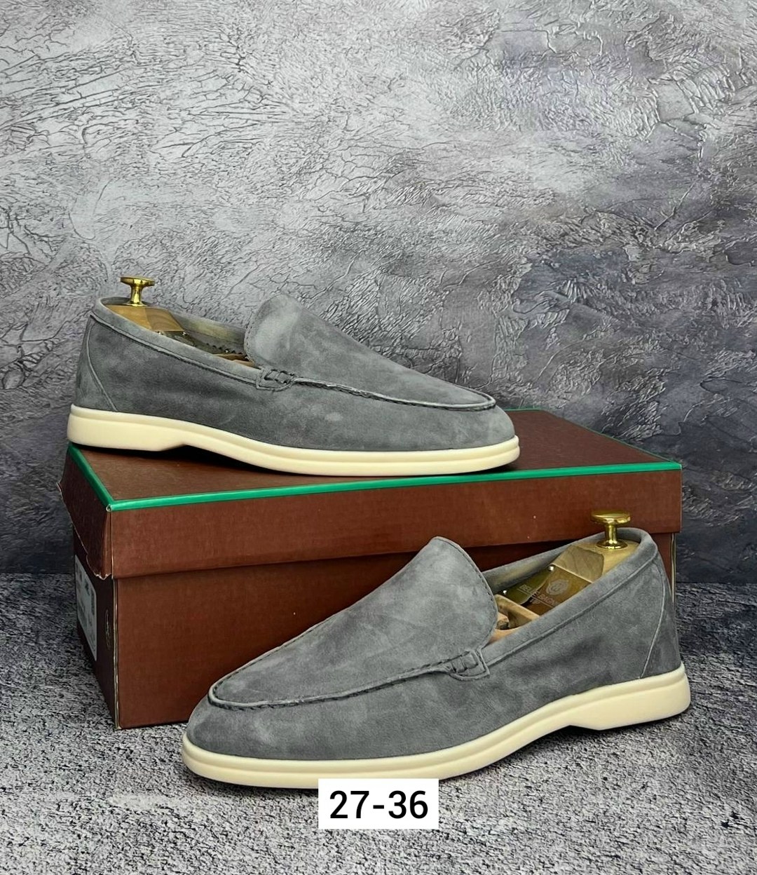 loro piana лоферы мужские,лоферы из натуральной замши loro piana,лоферы loro piana,,лоро пиано лоферы