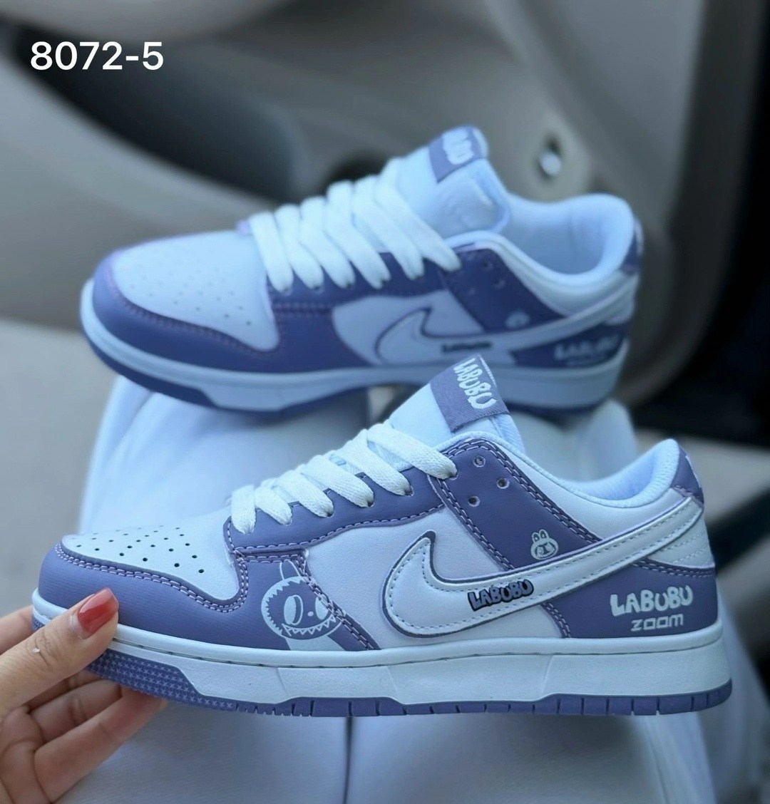 кроссовки,кроссовки nike,,кроссовки женские мужские,кроссовки женскиe