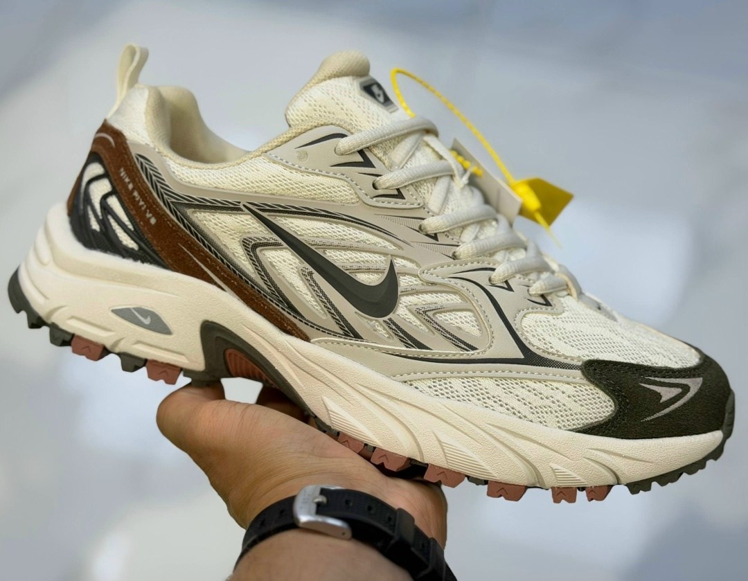 кроссовки nike,кроссовки мужские nike,кроссовки,кроссовки найк,кроссовки мужские