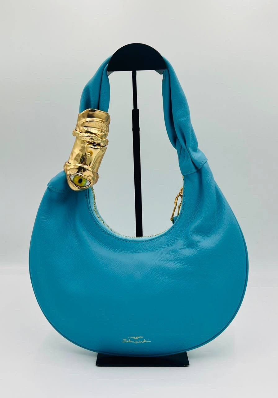 сумка,сумки женская,сумка schiaparelli,брендовая женская сумка,сумка винтажная