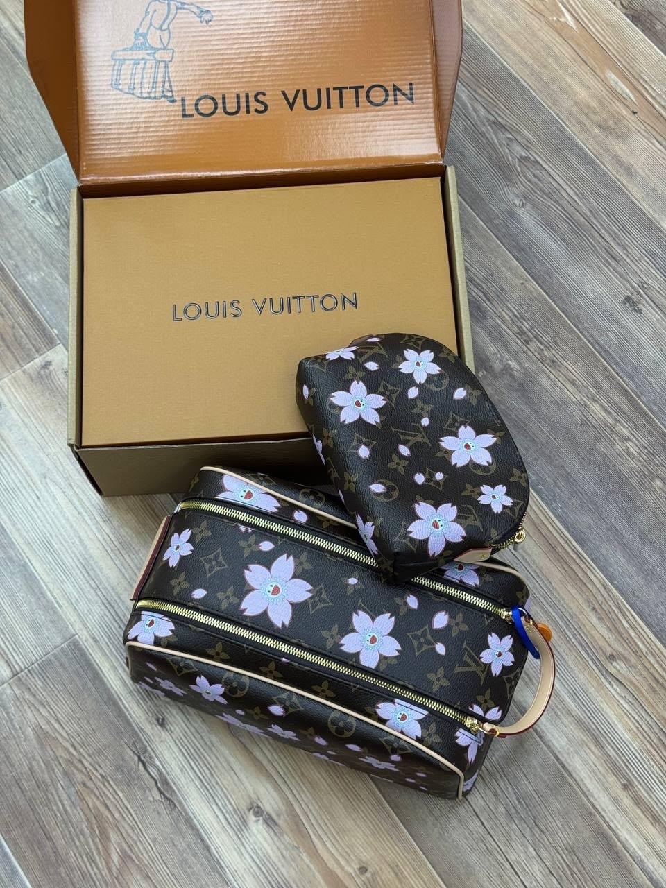 louis vuitton сумка,louis vuitton сумка на плечо,сумочка,сумки модные,женская сумка louis vuitton