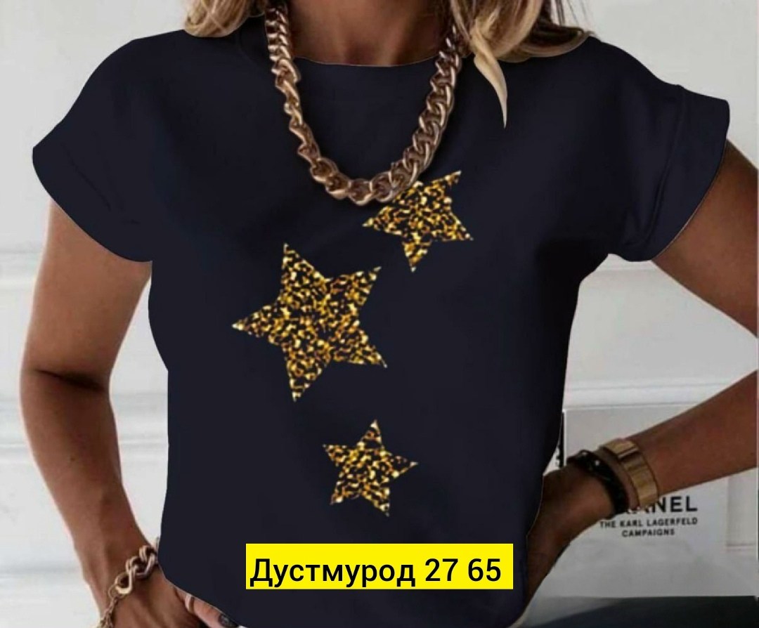 футболки женская,футболка женская модная,футболки и топы,футболка,футболка для женщин