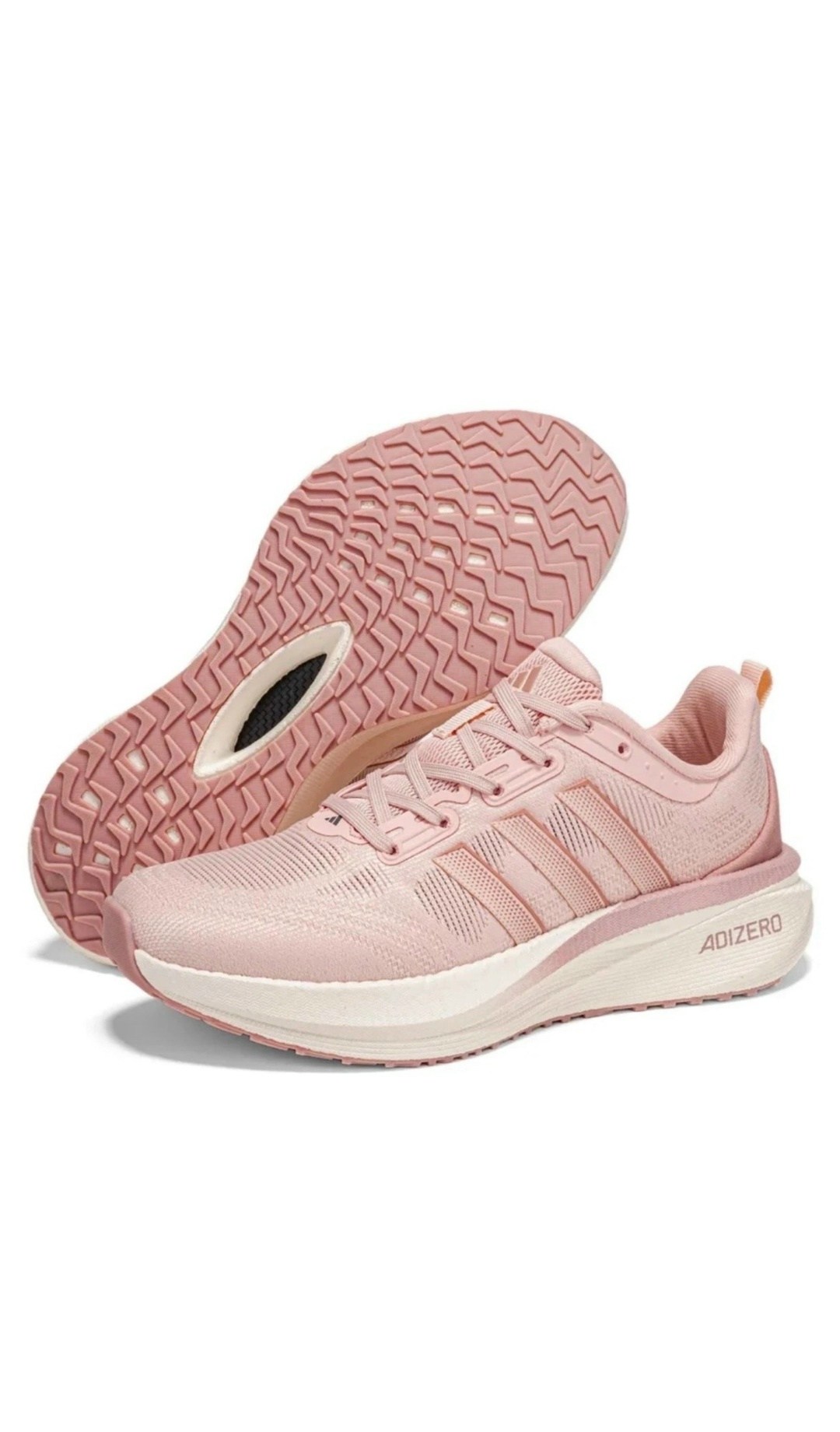кроссовки adidas,кроссовки женский adidas,кроссовки adidas легкие,кроссовки женские adidas start your run shoes hp5669 фиолетовые,кроссовки адидас женские