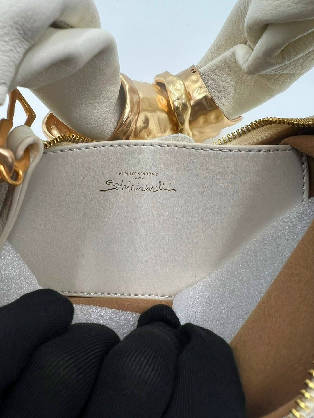 сумка,сумки женская,сумка schiaparelli,брендовая женская сумка,сумка винтажная