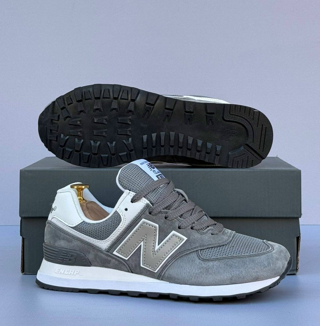 кроссовки new balance 574 мужские серые,мужские серые кроссовки new balance,кроссовки new balance 574,серые кроссовки new balance 574,мужские кроссовки new balance 574