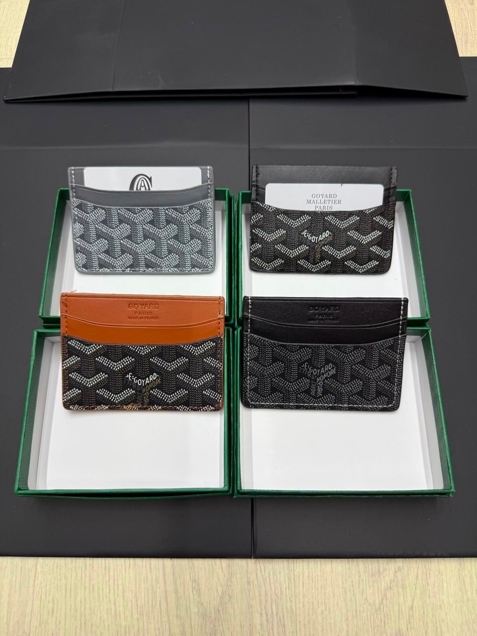 картхолдер louis vuitton,louis vuitton кошелек,кошелек мужской louis vuitton,визитница луи виттон мужская,louis vuitton визитница