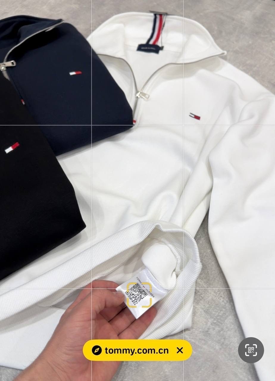 толстовка томми хилфигер,кофта на замке,tommy hilfiger кофта,свитшот томми хилфигер,кофта толстовка