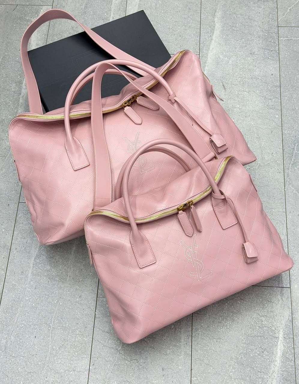 сумки,сумки женская,сумка,yves saint laurent сумка,модная сумка