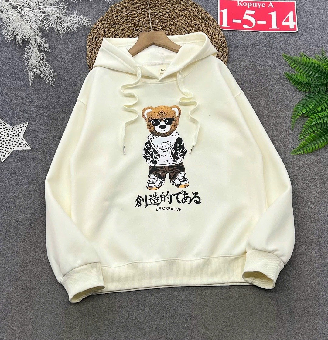 модная толстовка,толстовка,корейская мода,