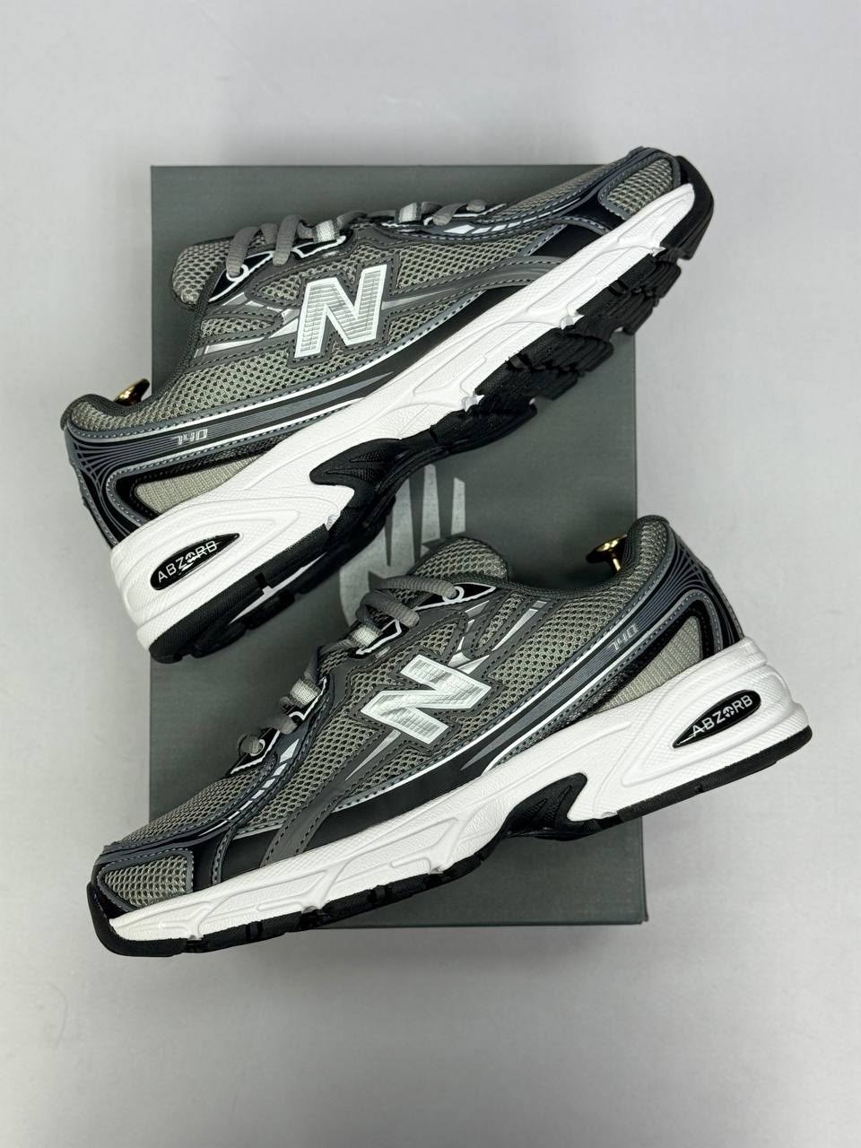 кроссовки new balance,кроссовки мужские new balance,кроссовки new balance 1906,повседневные кроссовки,кроссовки new