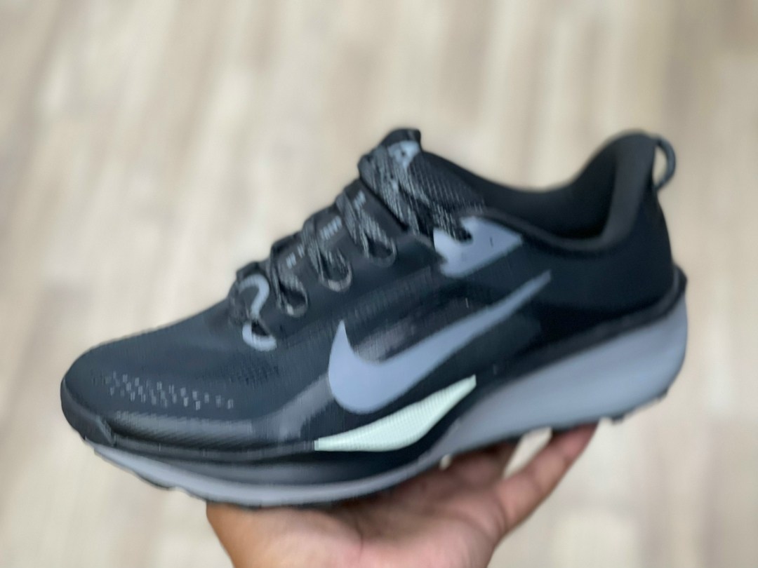 кроссовки,кроссовки nike,,кроссовки nike pegasus,кроссовки nike air zoom pegasus