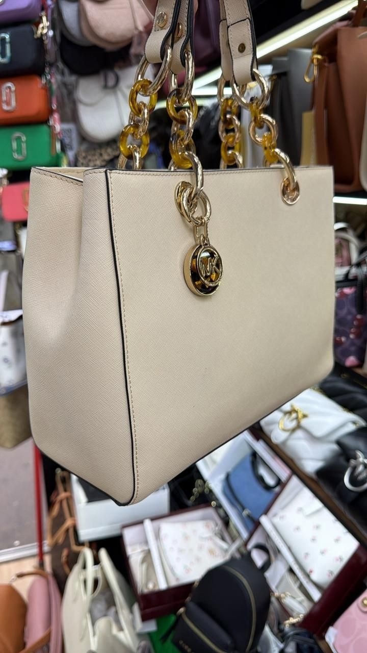 сумка michael kors cynthia,сумка michael kors,сумка женская michael kors,сумка michael kors cynthia small,сумочки