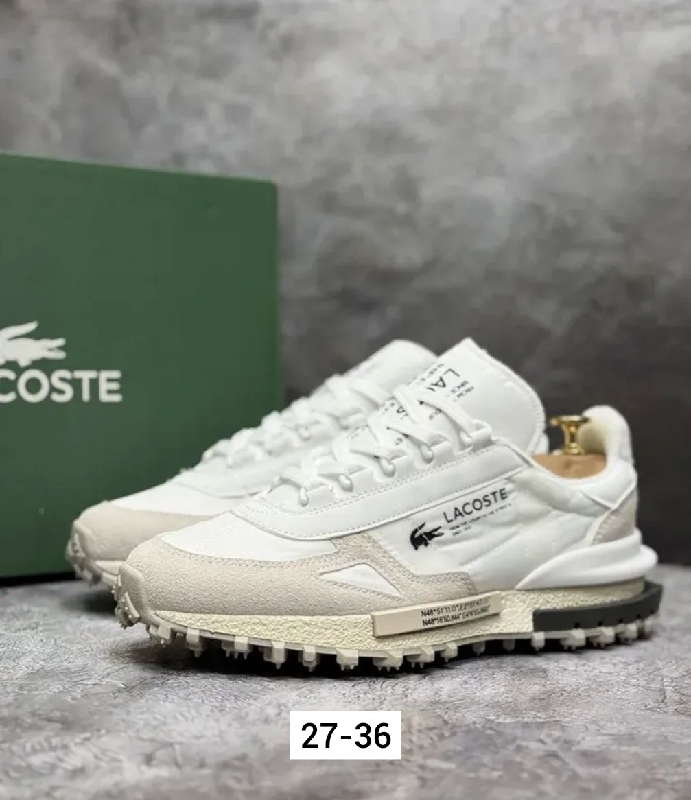 кроссовки мужские lacoste,кроссовки lacoste elite active,кроссовки lacoste,мужские кроссовки lacoste elite active,кроссовки lacoste кроссовки