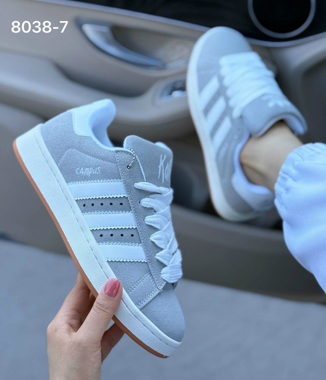 ,кроссовки adidas campus,adidas кроссовки,кроссовки адидас кампус 00s,кроссовки adidas кампусы