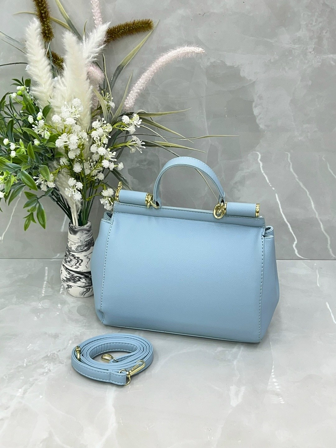 сумка,женская сумка,сумка dolce&gabbana,сумки женская сумка,модная сумка