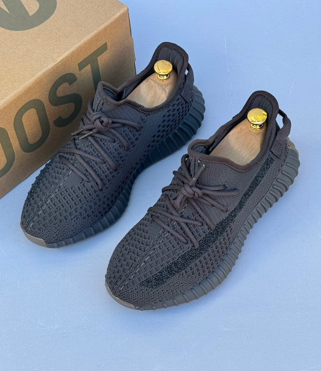 adidas yeezy boost 350 v2 cinder,adidas yeezy boost 350 v 2,кроссовки adidas yeezy boost 350,adidas yeezy 350 boost,yeezy boost 350 v 2