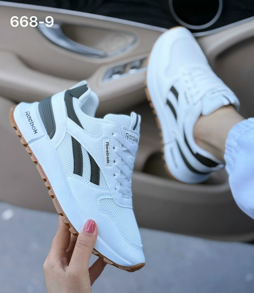 кроссовки reebok,мужские кроссовки reebok,мужские кроссовки,женские кроссовки,кроссовки для мужчин