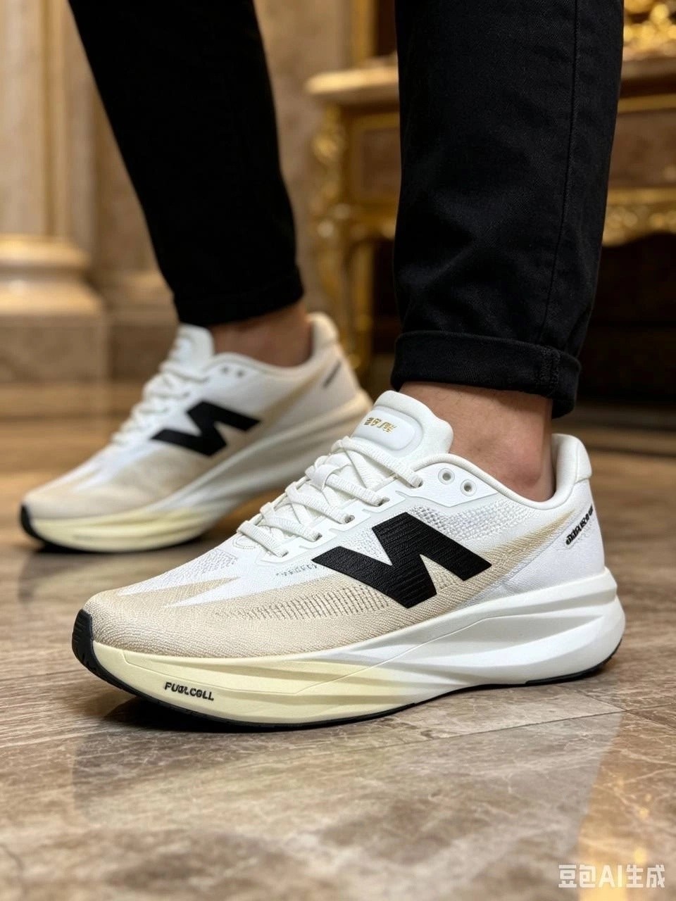 кроссовки new balance,new balance fuelcell,мужские кроссовки new balance,кроссовки,мужские кроссовки new balance fuelcell