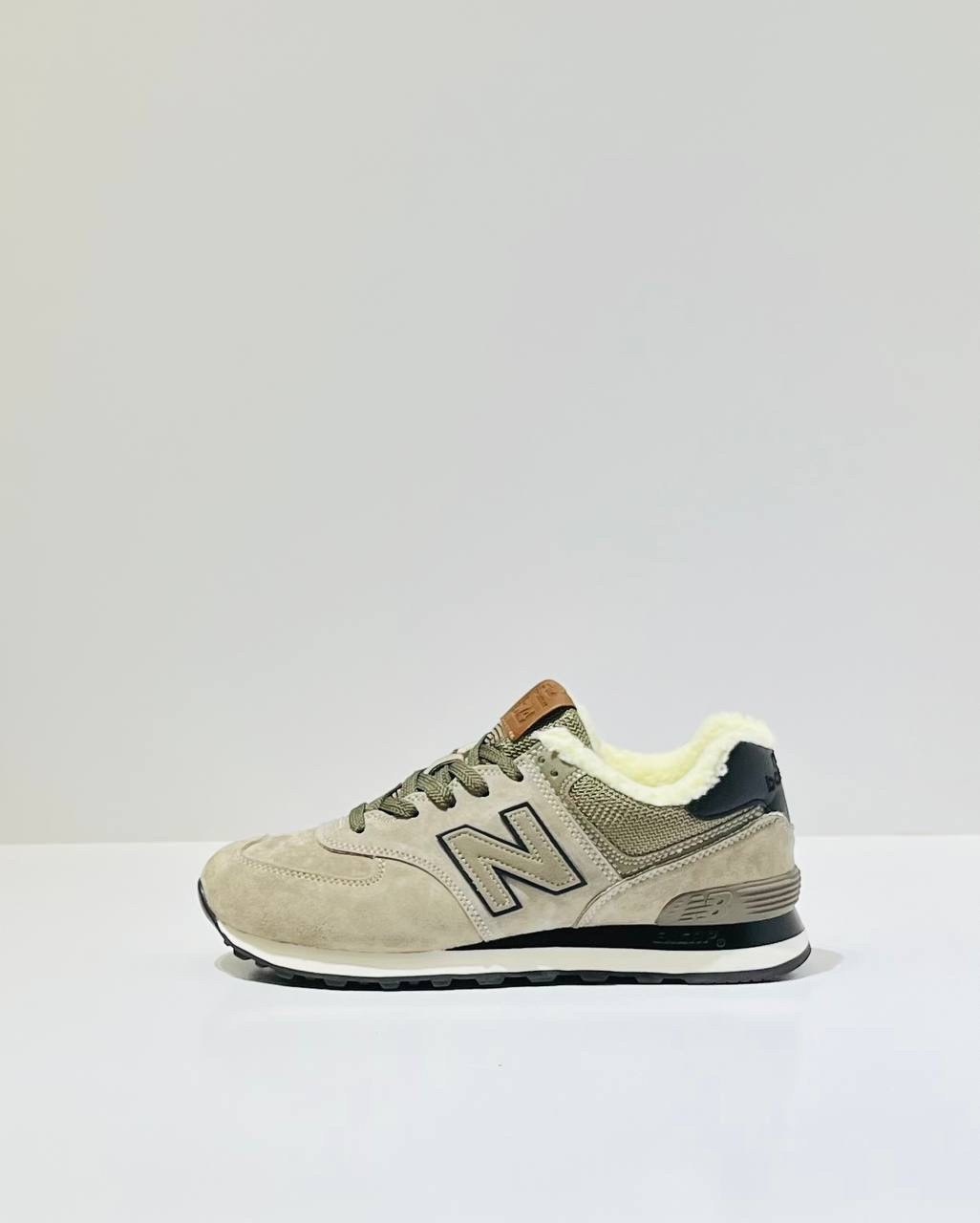 зимние кроссовки new balance 574 мужские,кроссовки new balance 574 зимние с мехом,кроссовки new balance 574,кроссовки new balance 574 зимние,кроссовки new balance 574 зимние серые