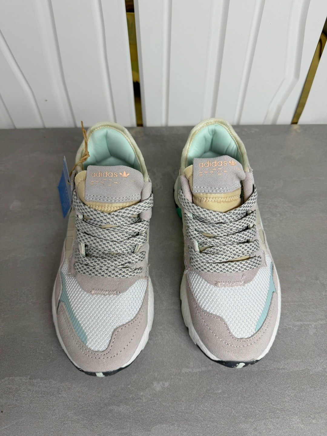 кроссовки nike air zoom pegasus 39,кроссовки nike air zoom pegasus,кроссовки nike,кроссовки,nike air zoom pegasus