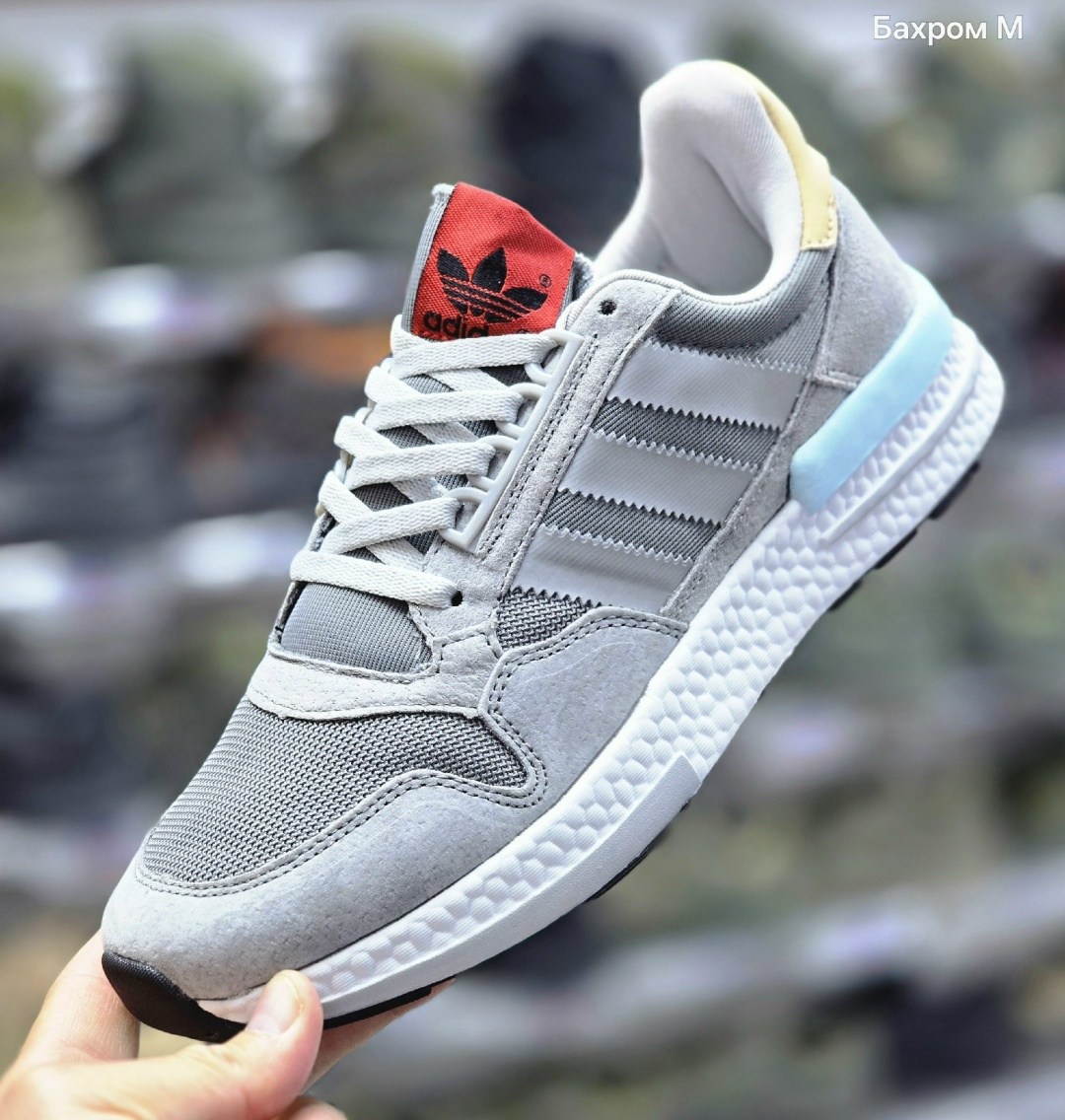 кроссовки adidas zx 500,adidas zx 500 rm,кроссовки adidas zx 500 rm,кроссовки мужские adidas zx 500,кроссовки adidas