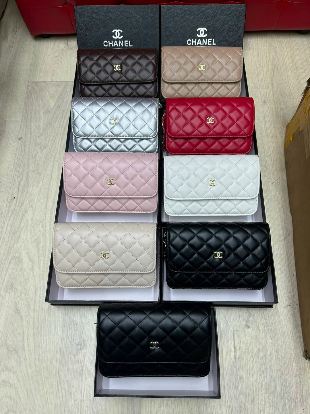 сумка,сумки для женщин,модная сумка,сумка с цепочкой,chanel сумка