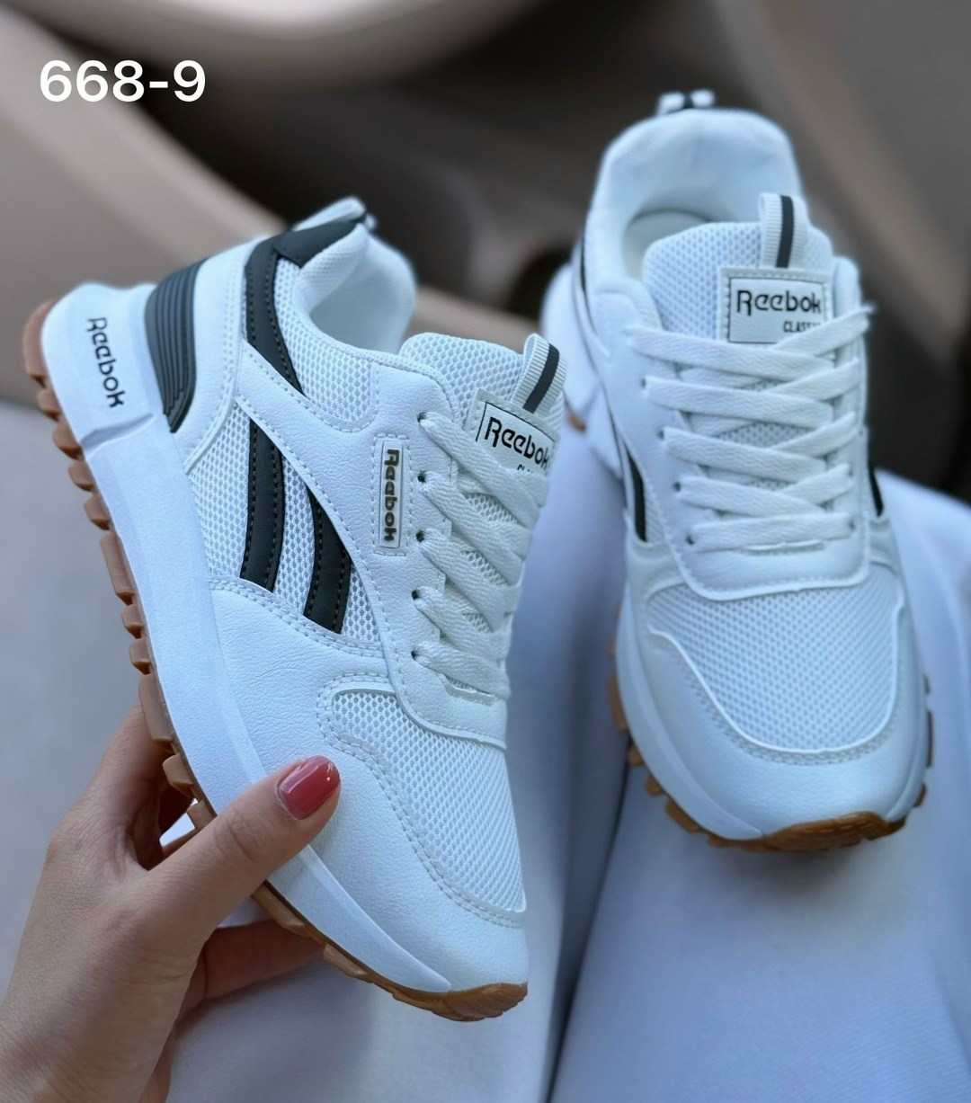 кроссовки reebok,мужские кроссовки reebok,мужские кроссовки,женские кроссовки,кроссовки для мужчин
