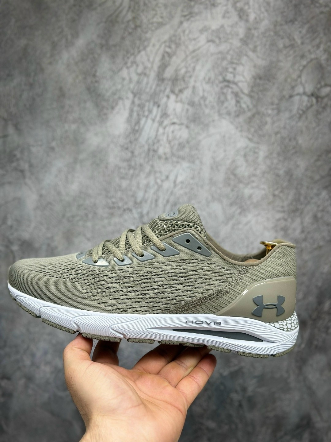 кроссовки under armour hovr,мужские кроссовки under armour hovr,кроссовки under armour,кроссовки under armour мужские,кроссовки женские under armour hovr sonic
