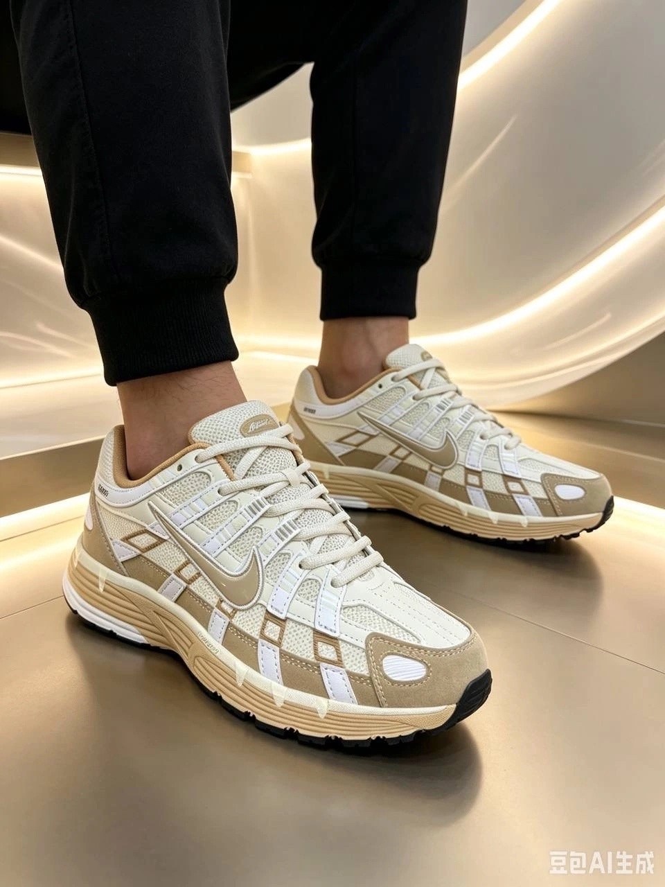 кроссовки nike p-6000 flat pewter,кроссовки p-6000 nike,кроссовки мужские"nike p-6000",кроссовки nike p6000,кроссовки мужские nike p6000