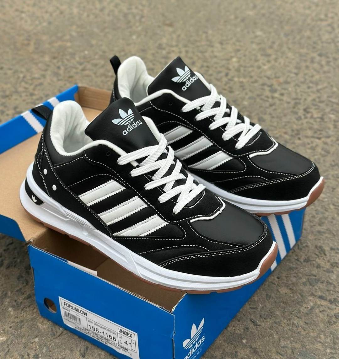 кроссовки,мужские кроссовки adidas,кроссовки adidas,мужские кроссовки,кроссовка мужской