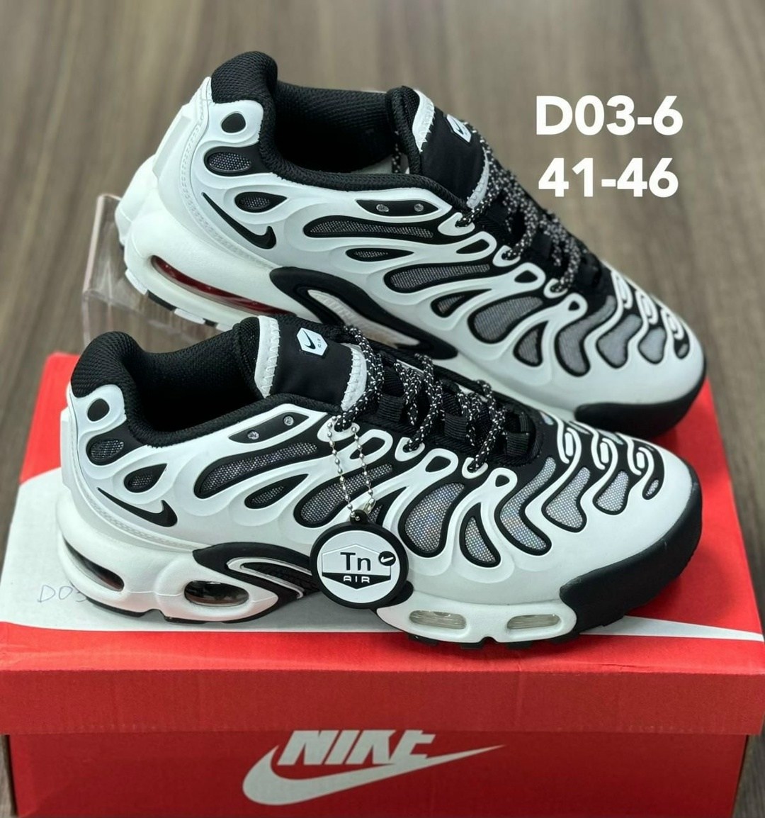 мужские кроссовки,кроссовки,кроссовки nike air max plus tn,кроссовки оптом,кроссовки мужские nike air max plus