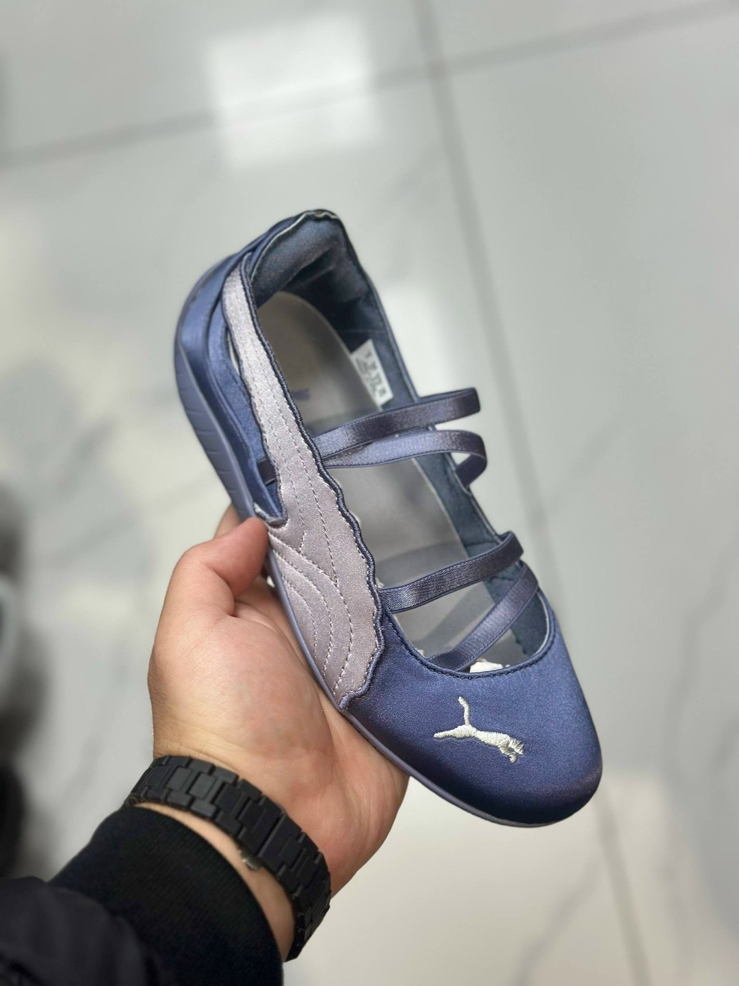 ,балетки puma,puma кроссовки,женские кроссовки puma,балетки