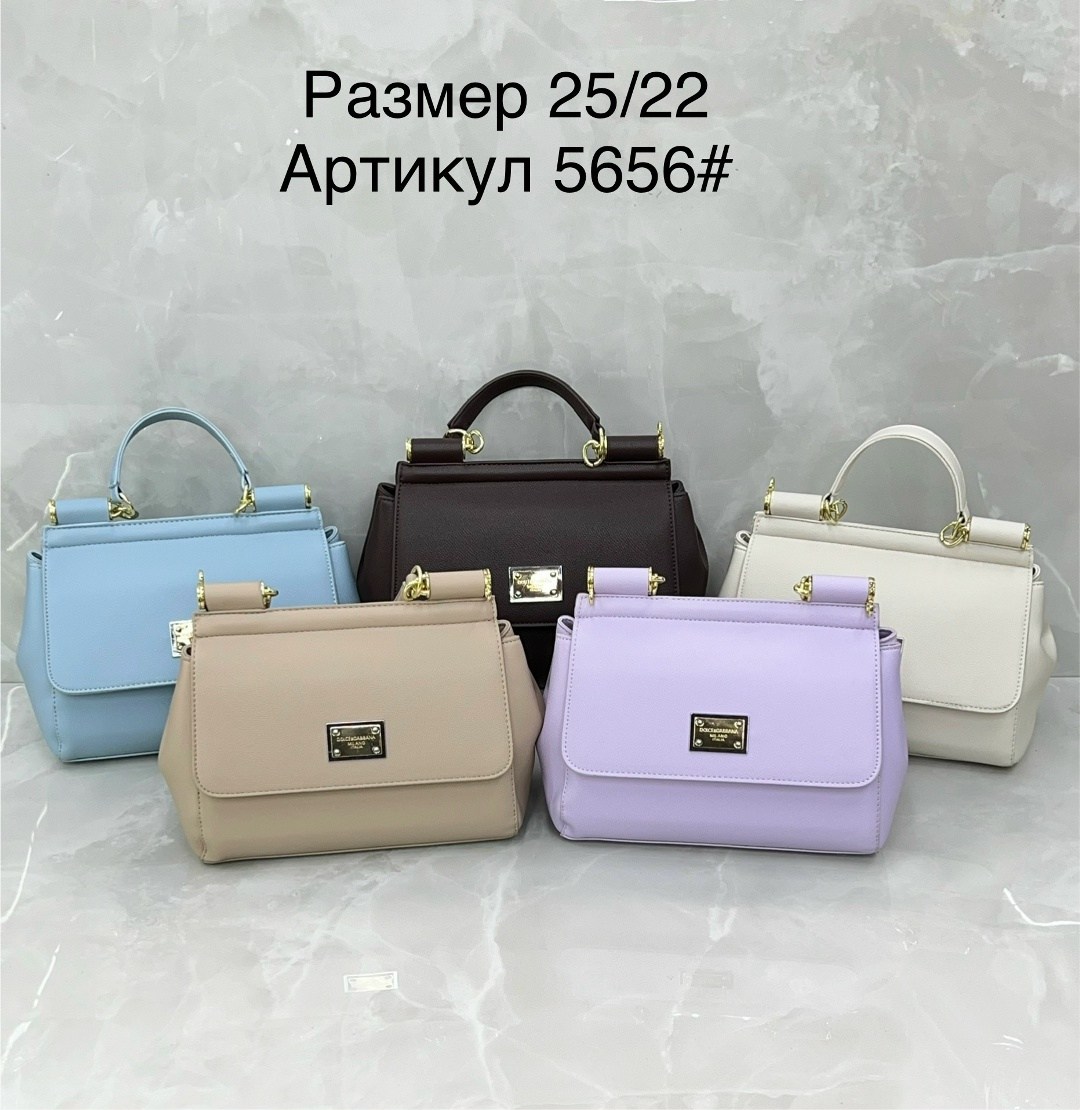сумка,женская сумка,сумка dolce&gabbana,сумки женская сумка,модная сумка