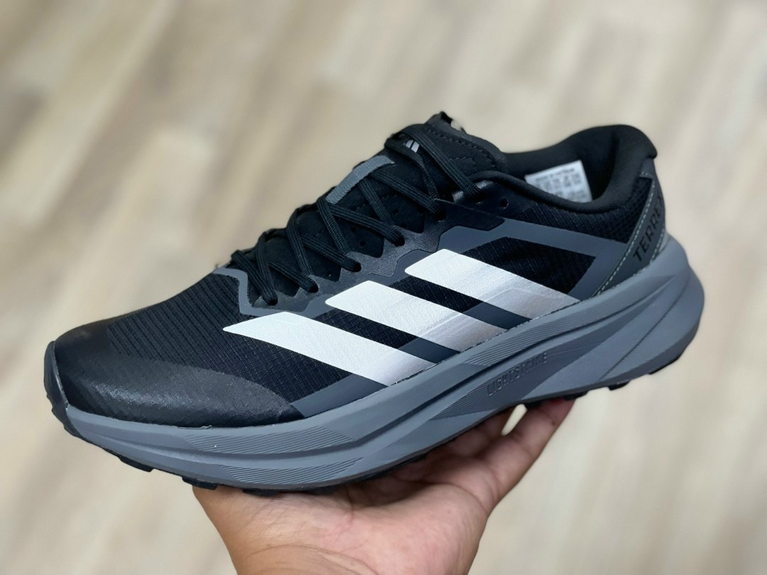 кроссовки adidas,мужские кроссовки adidas,кроссовки,кроссовки мужские adidas duramo sl,кроссовки мужские женские adidas