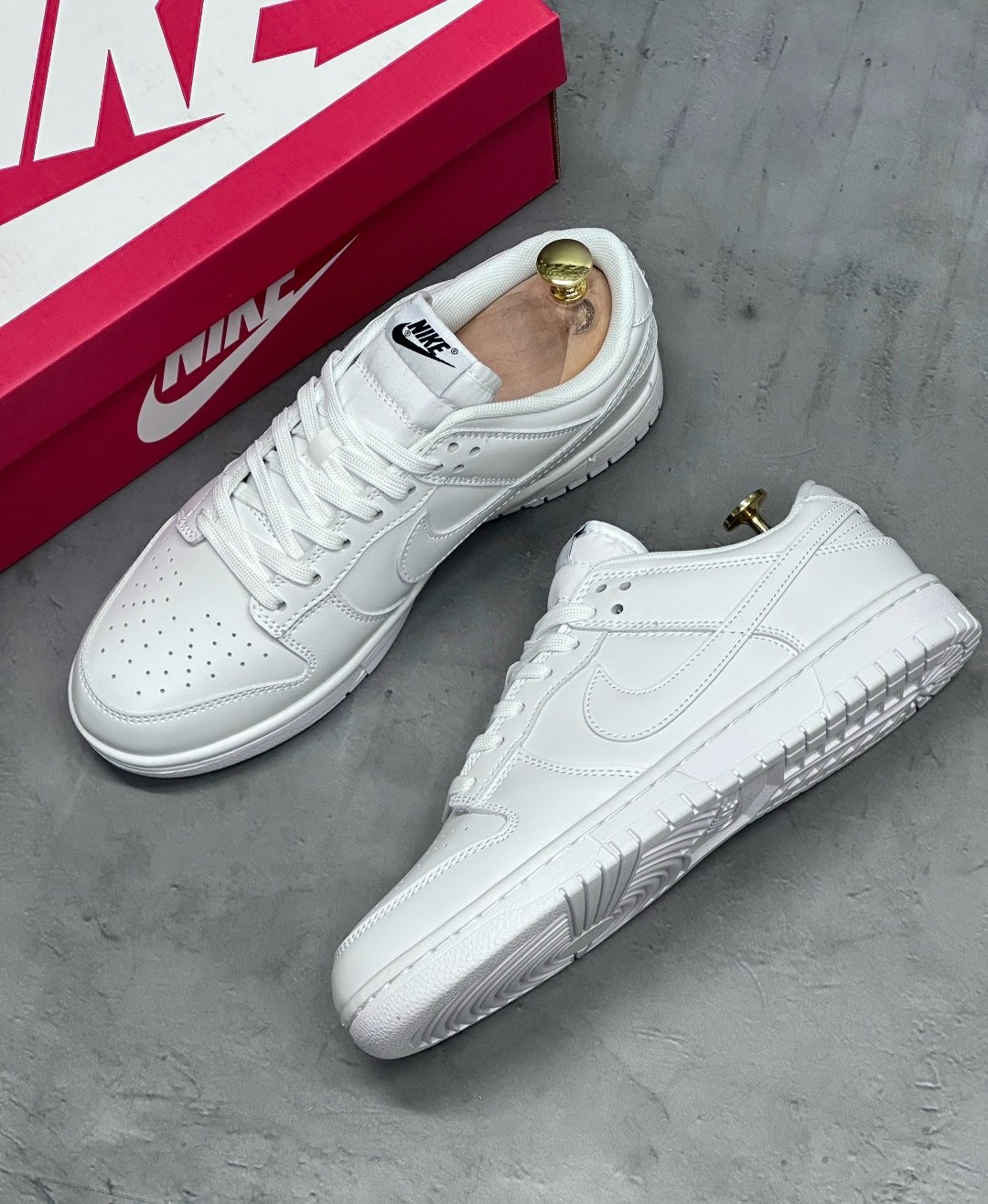nike dunk low triple white,кроссовки nike dunk low,кроссовки nike dunk low retro,dunk low nike,кроссовки nike dunk sb low