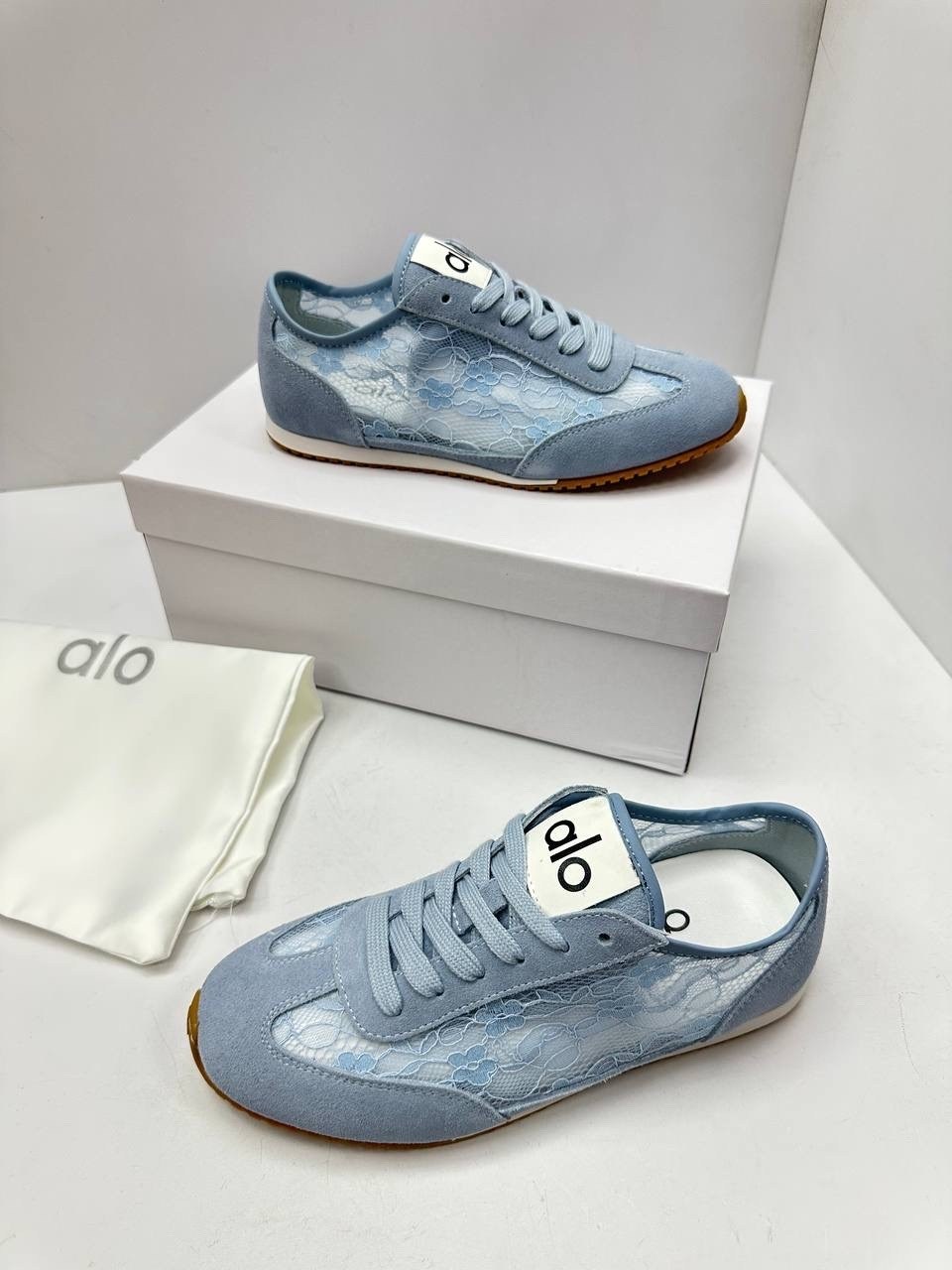 ,кроссовки loewe,dior кроссовки,кроссовки женскиe,кроссовки dior женские