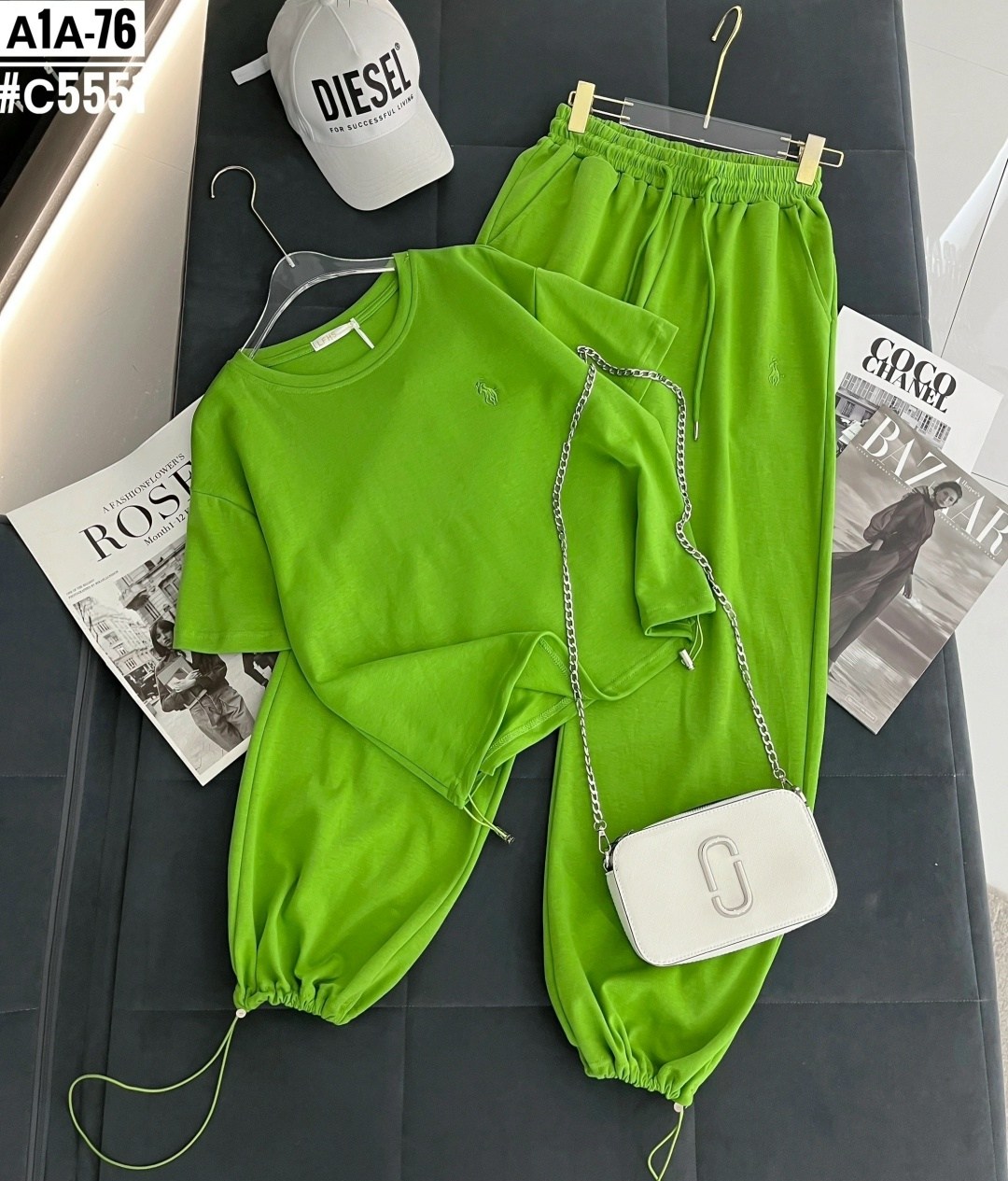 женский спортивный костюм,спортивные костюмы,костюм женские спортивные костюмы,женские костюмы,спортивные костюмы двойка