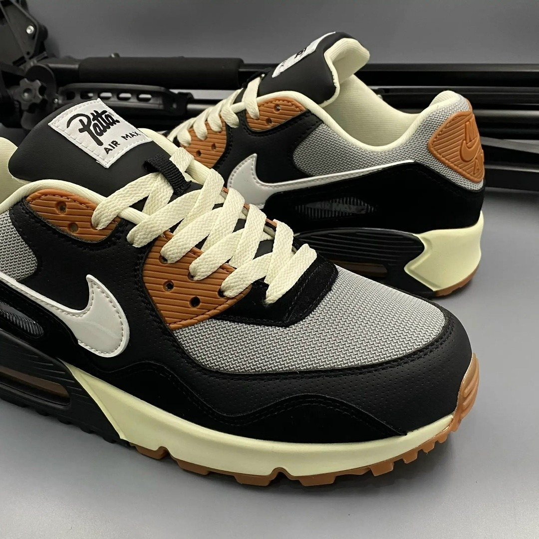 nike air max 90 premium,кроссовки nike air max 90,nike air max 90,nike air max 90 essential,nike air max