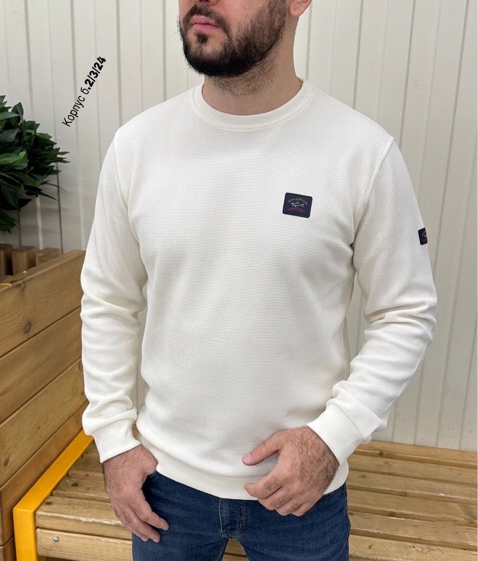 свитер джемпер,джемпер повседневный,мужская кофта,свитер джемпер мужской,мужские свитшоты